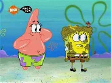 The Battle Of Bikini Bottom Episode From Spongepedia The Biggest