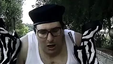 Gratis Jessica Rizzo Communication Pornovideo S Sex Channel XHamster