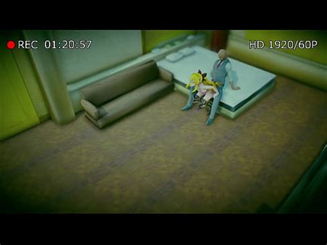 Granblue Fantasy Vira Mmd Sex Creampie Kaotaro12 XVIDEOS