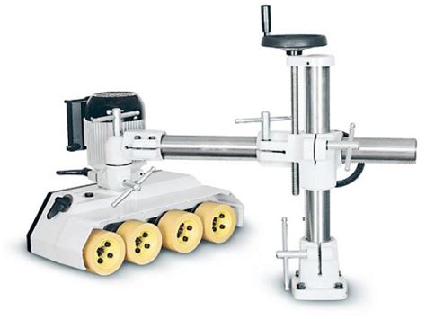 JPF-34 Устройство автоподачи заготовок - В Узбекистане. Офис в Ташкенте