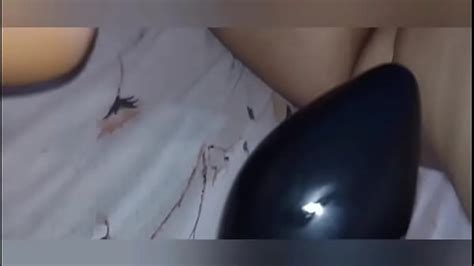 Novinha Dando Buceta Gemendo Muito Brasileira Search XVIDEOS