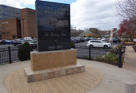 More digital content will boost Fort Wayne newspaper reach 10