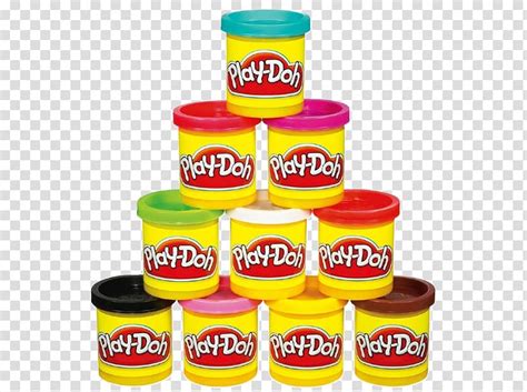 Free Play Dohs Download Free Play Dohs Png Images Free Cliparts On
