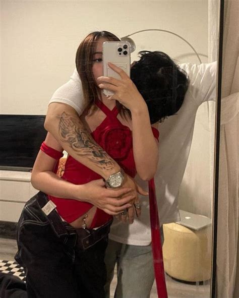 Wokeup L Ai P Trai C N O M C Hot Girl T Y H Cici Ch M I M