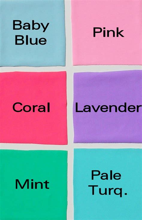 Scrunch Butt Brazilian Bikini Bottom In White Pink Lavender Etsy