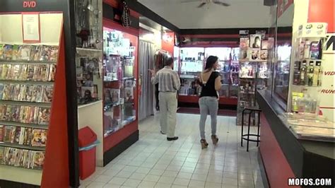 Aysha Rogue Watch The Best Free Porn Letmejerk