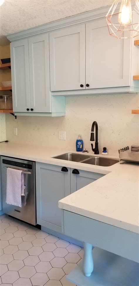 Eco-friendly renovations will upgrade the premier inn southampton city centre 18