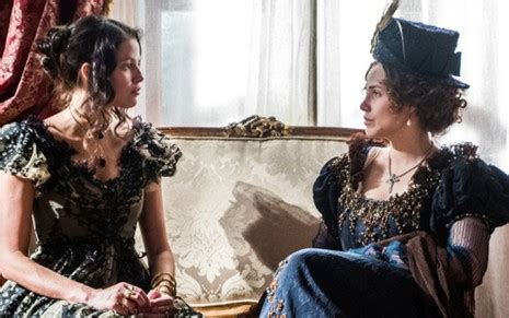 Canal Sexy Hot Lan A Primeira S Rie Nacional De Sexo Expl Cito Not Cias Da Tv