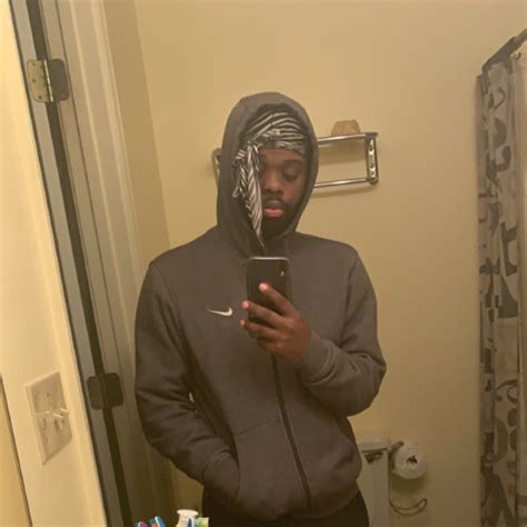 Stream Trippie Red Fuck Love Remix By Fireblazer Made On The Rapchat App Prod By Topshotta