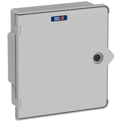 ГК Сети-Телеком