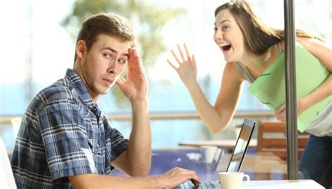 Telegram Groups 18 2019 Links Telegram Adult Group Telegram Sex Group Link Hot Indian Girls