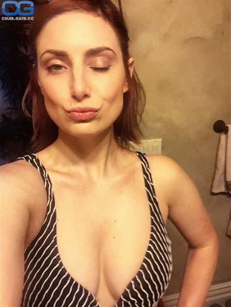 Bree Essrig Nude Pictures Photos Playboy Naked Topless Fappening