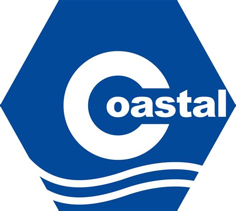 cabrillo coastal insurance 8