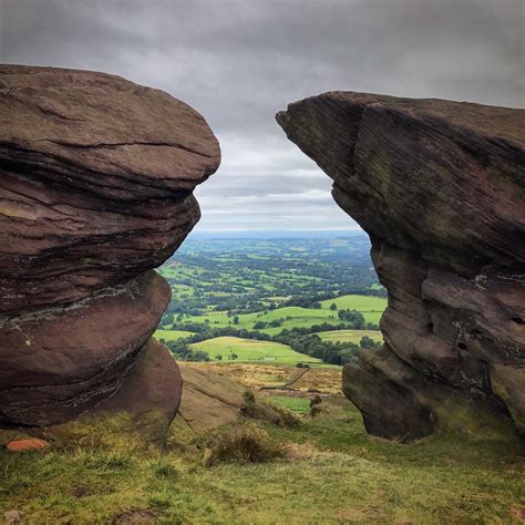 Visit Macclesfield: 2026 Travel Guide for Macclesfield, England | Expedia