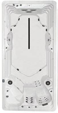 Pdc Swim Spas Charlotte Hot Tubs And Swimming Pools