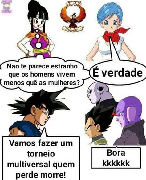 Goku Dragon Ball Oficial™ Amino