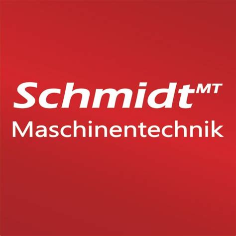 Schmidt Maschinentechnik in Dautphetal | Kleinanzeigen