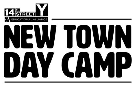 Members of 14 street y new york celebrate its latest anniversary 25