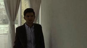 Catherine O Hara Nude Aznude