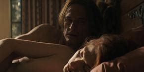 Duster Nude Scenes Aznude