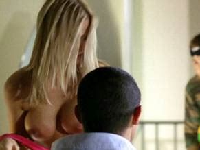 PAIGE PETERSON Nude AZNude