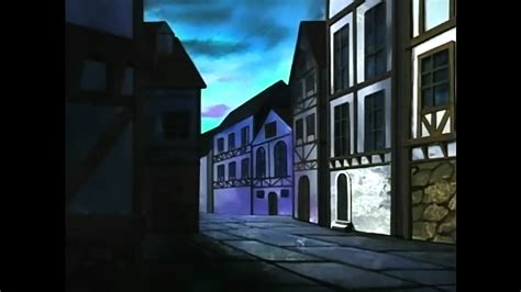 Ryoujoku No Machi Kyouen No Ceremony City Of Sin Uncensored Hentai