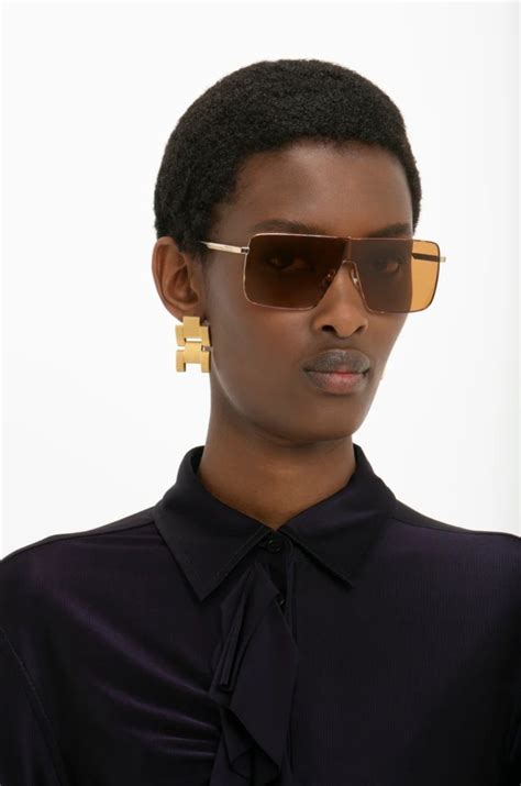 K Nh M T Th Thao B Ng Hot Sau Hi N T Ng N X Th H N Qu C Kim Yeji