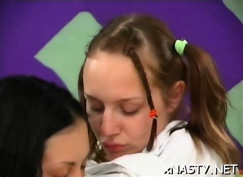 Hardcore Babes Get Annihilated