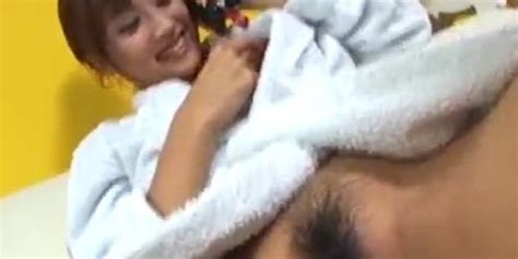 Red Hot Fetish Collection Vol 47 Mecumi Tnaflix