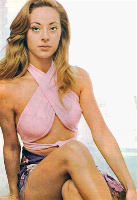 Naked Julia Saly Added By Dragonrex