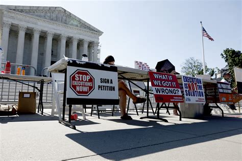 Activists are calling for Beauregard inmate roster transparency 27
