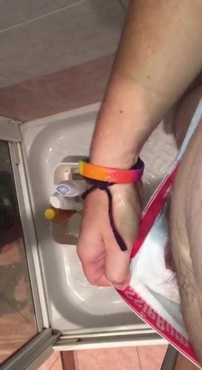 Doccia Porn Videos Gay XXX 2026 XHamster