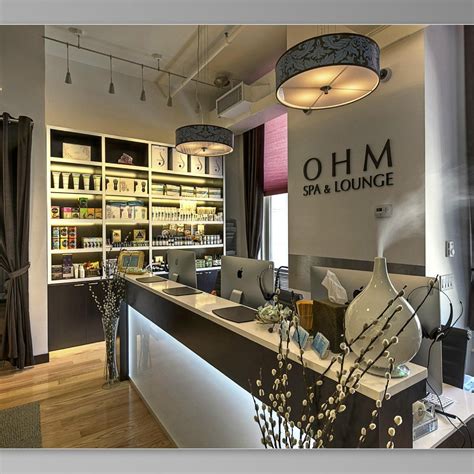 Ohm Spa New York 2022 Alles Wat U Moet Weten Voordat Je Gaat Tripadvisor