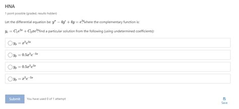 Solved Edit question Respected sir, please do it properly. | Chegg.com