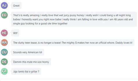 HOT Youtuber Lauren Alexis Sextape Exposed On OnlyFans Fanscribers