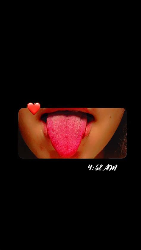 Full Length Latina Porn Videos XHamster