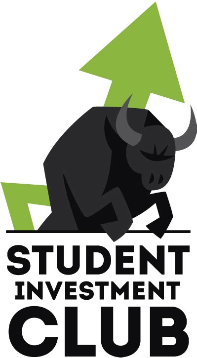student investment club  uwm dick marcus uwm homepage