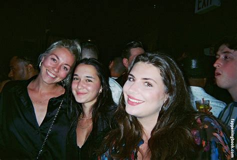 Eva Lys Evazolia Nude OnlyFans Leaks Fappening FappeningBook