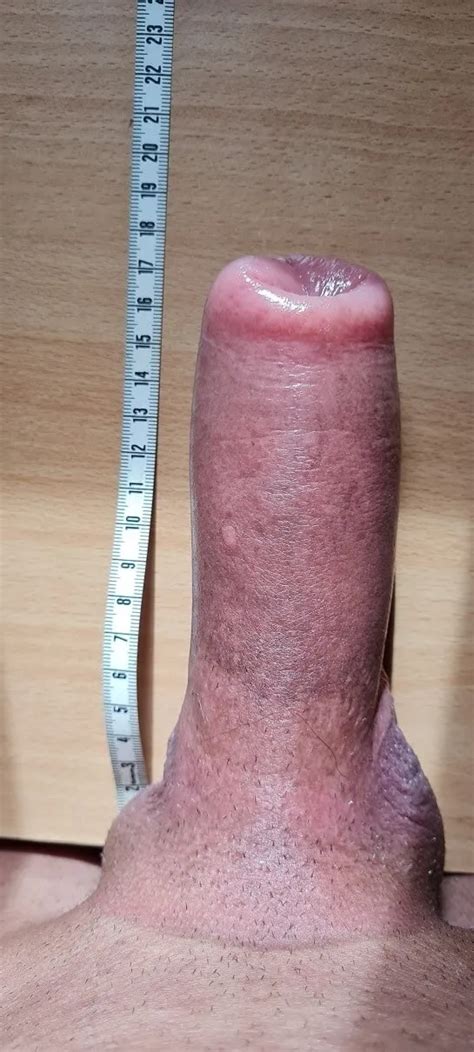 Pumped Cock Nude Pics XHamster