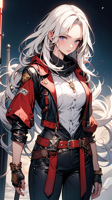 Chat with "Mimi" - Enjoy Free AI Character Roleplay | FlowGPT | "Mimi" RP