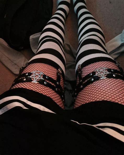Uhhhh Meow Nudes Femboy NUDE PICS ORG