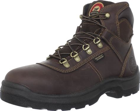 Irish Setter Men S Ely Waterproof 6 Steel Nepal Ubuy