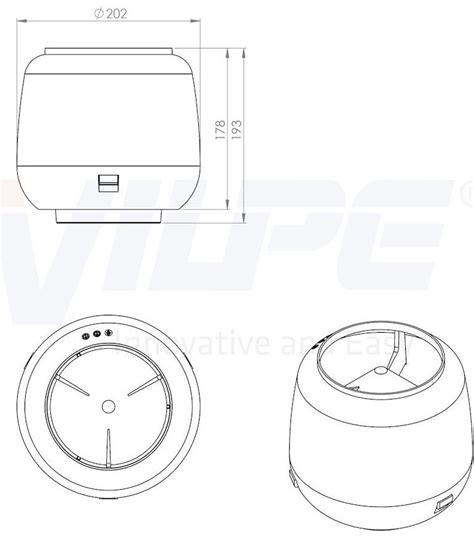 Вентиляция в Минске