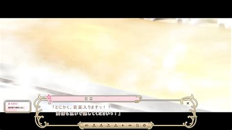 新垣結衣 Search XVIDEOS