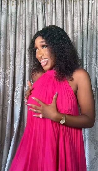 Esther Raphael Nude Photos And Porn Video The Fappening Leaked Photos