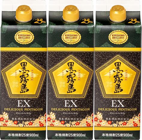 amazoncojp  ml
