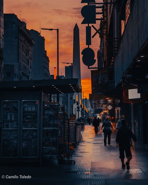 Best Argentina Images On Pholder Earth Porn City Porn And Vexillologycirclejerk