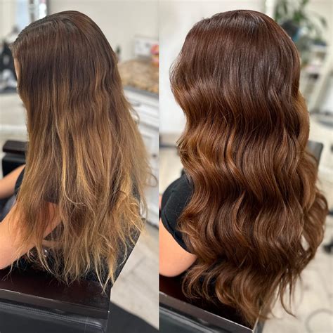 Obituaries In Victorville - California - It is with great sadness that