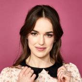 Emilia Mason Nude Pictures Onlyfans Leaks Playboy Photos Sex Scene