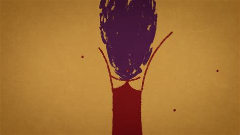 PARLE-MOI - Animatou